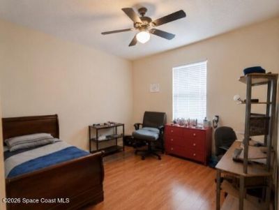 557 L M Davey Lane, Titusville, FL 32780 Photo