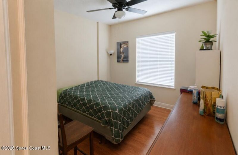 557 L M Davey Lane, Titusville, FL 32780 Photo