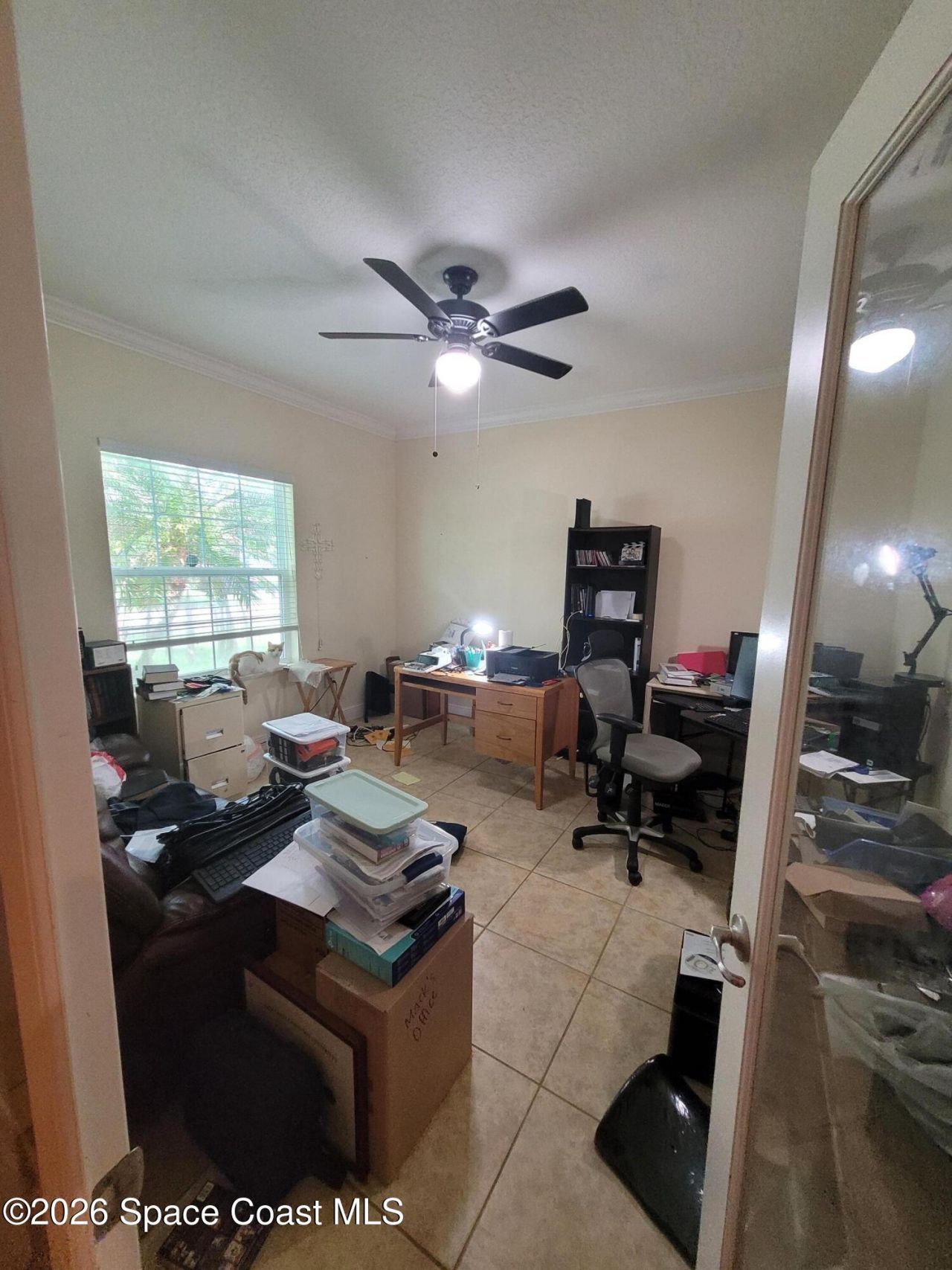 557 L M Davey Lane, Titusville, FL 32780 Photo