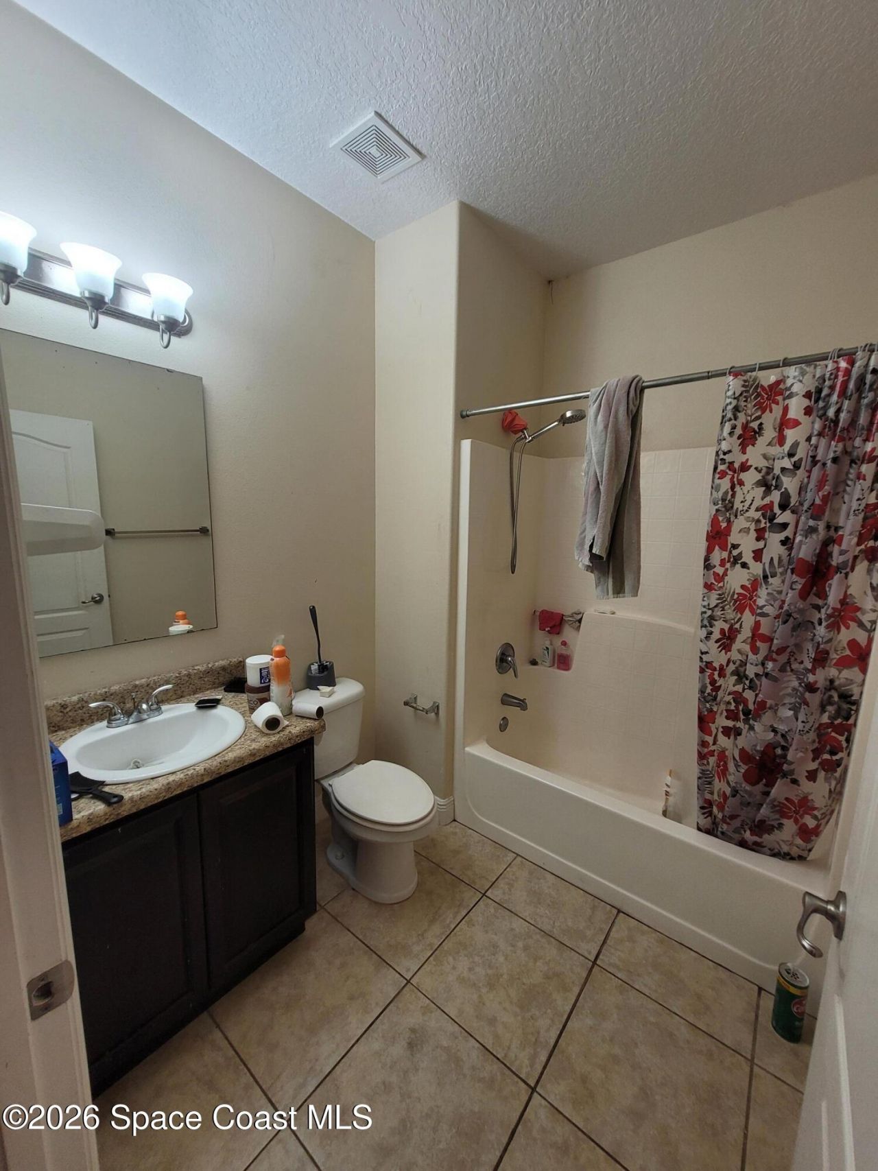 557 L M Davey Lane, Titusville, FL 32780 Photo