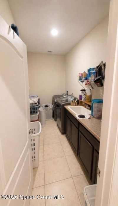 557 L M Davey Lane, Titusville, FL 32780 Photo