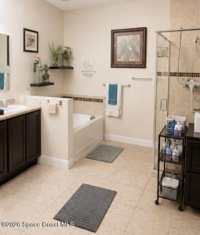 557 L M Davey Lane, Titusville, FL 32780 Photo