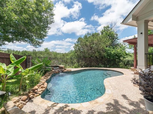 10304 Medinah Greens DR, Austin, TX 78717