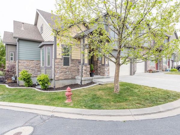 2169 ORCHARD PINES LOOP , Bountiful, UT 84010