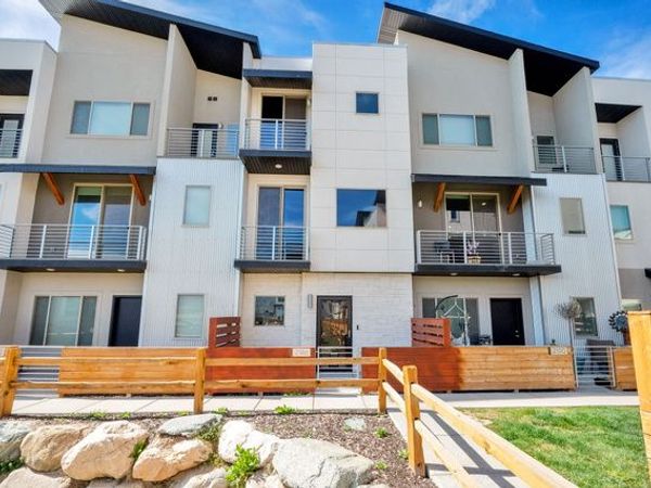 2182 N 525 W, Layton, UT 84041