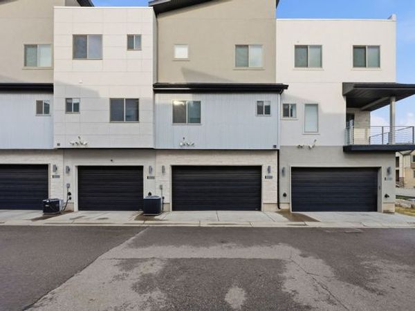 2182 N 525 W, Layton, UT 84041