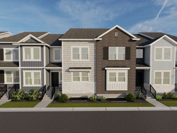 6228 S MAESTRO LN , Unit 133, Taylorsville, UT 84129