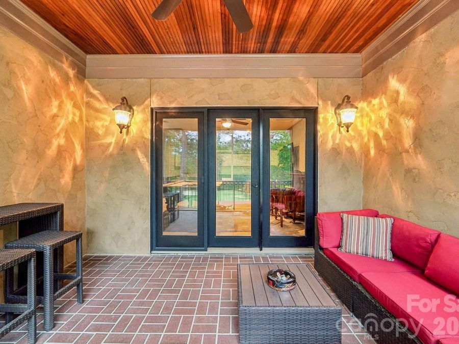 Property Image 46