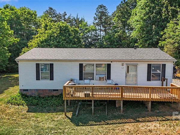 147 Arlie Loop , Statesville, NC 28625