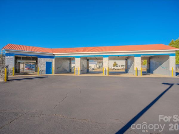 1544 Old US Hwy 52 Road , Lexington, NC 27295