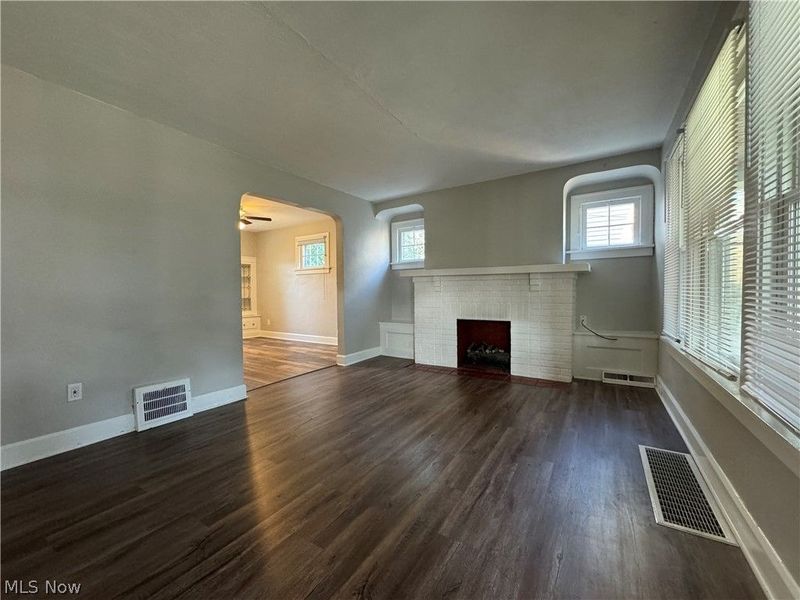 12116 Longmead Avenue, Cleveland, OH 44135 Photo 10