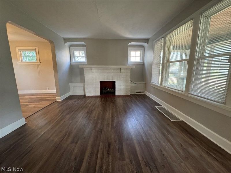 12116 Longmead Avenue, Cleveland, OH 44135 Photo 11