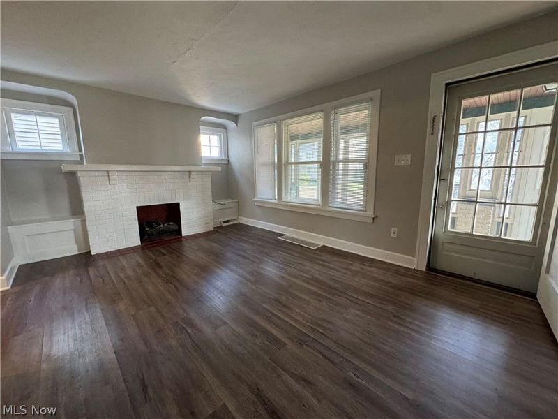 12116 Longmead Avenue, Cleveland, OH 44135 Photo 12