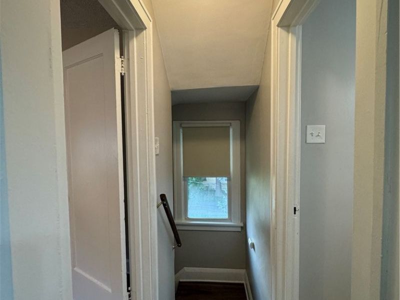 12116 Longmead Avenue, Cleveland, OH 44135 Photo 15