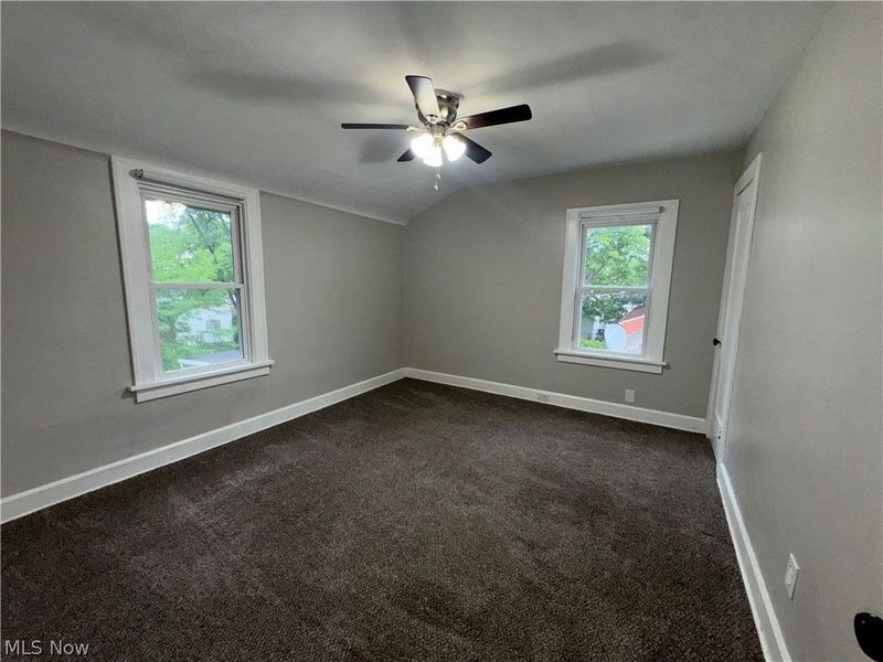 12116 Longmead Avenue, Cleveland, OH 44135 Photo 16