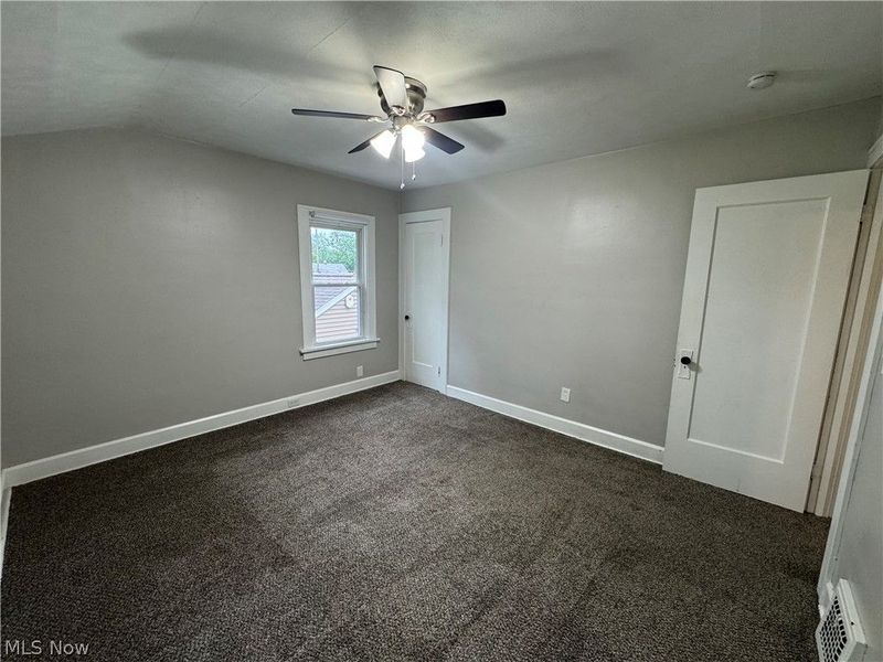 12116 Longmead Avenue, Cleveland, OH 44135 Photo 17