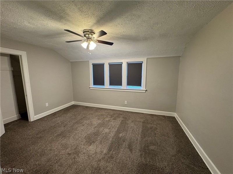 12116 Longmead Avenue, Cleveland, OH 44135 Photo 19