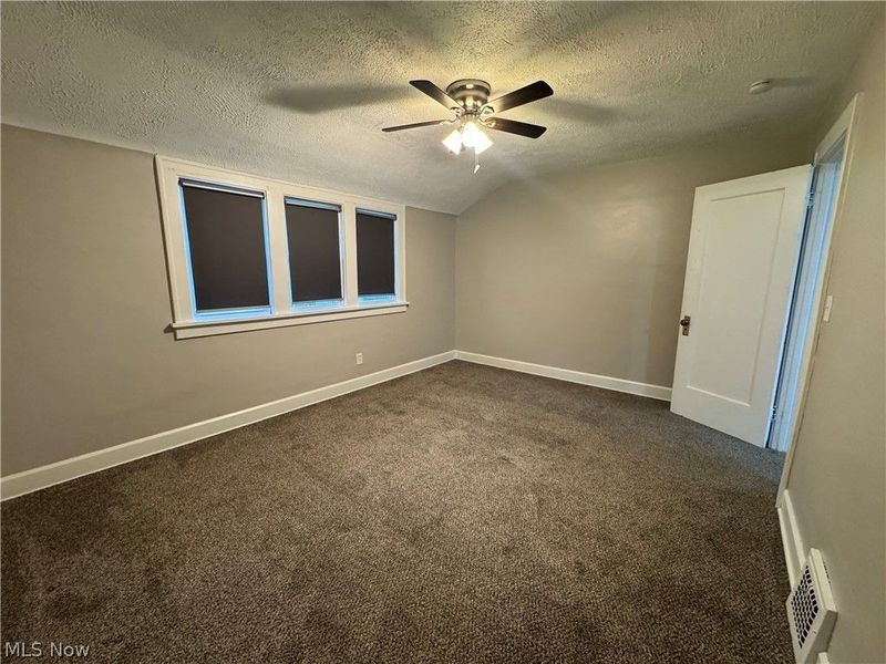12116 Longmead Avenue, Cleveland, OH 44135 Photo 20