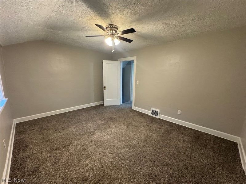 12116 Longmead Avenue, Cleveland, OH 44135 Photo 21
