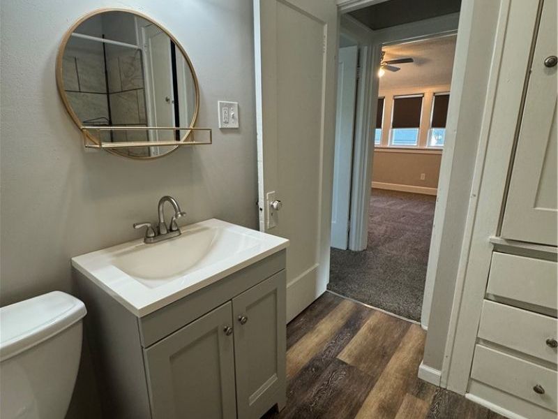 12116 Longmead Avenue, Cleveland, OH 44135 Photo 22