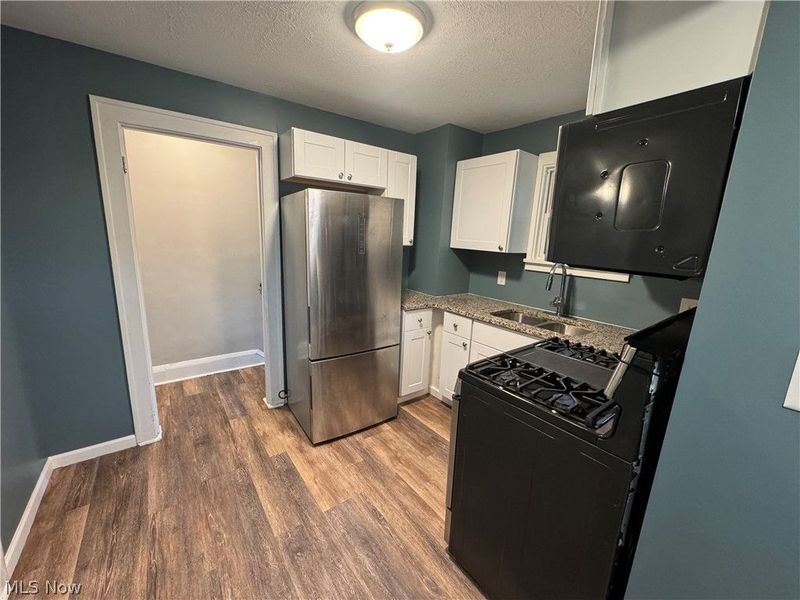 12116 Longmead Avenue, Cleveland, OH 44135 Photo 5