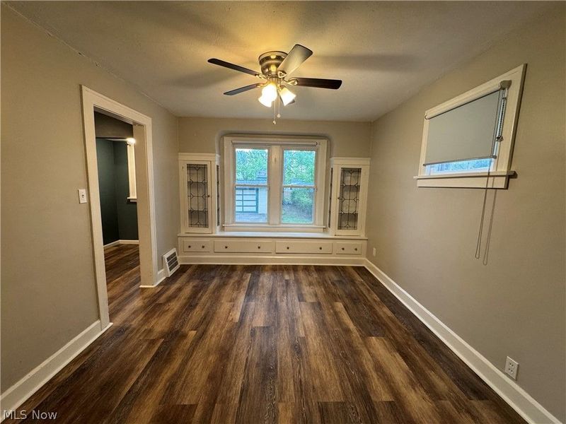 12116 Longmead Avenue, Cleveland, OH 44135 Photo 7