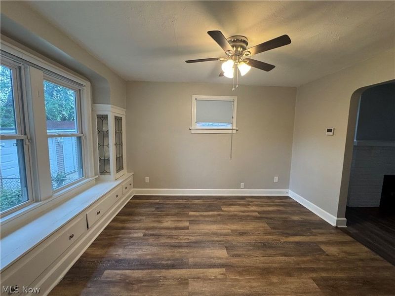 12116 Longmead Avenue, Cleveland, OH 44135 Photo 8
