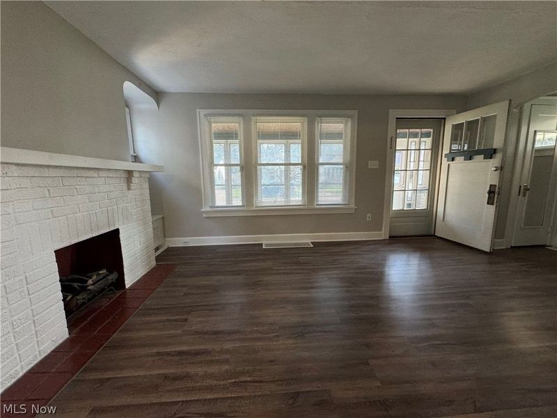 12116 Longmead Avenue, Cleveland, OH 44135 Photo 9