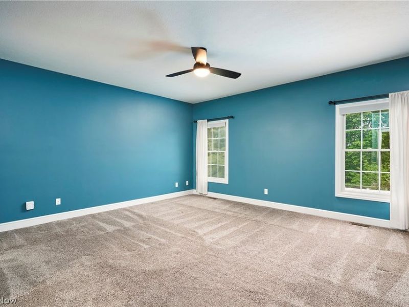 929 Hidden Valley Drive, Wadsworth, OH 44281 Photo 17