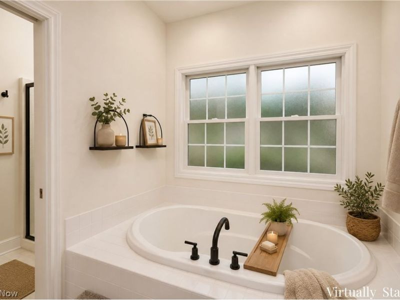 929 Hidden Valley Drive, Wadsworth, OH 44281 Photo 22