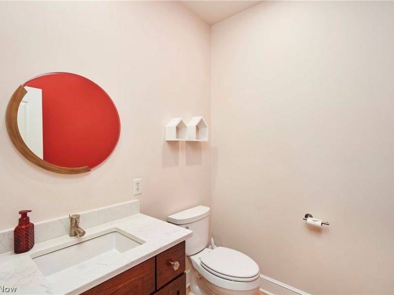 929 Hidden Valley Drive, Wadsworth, OH 44281 Photo 24