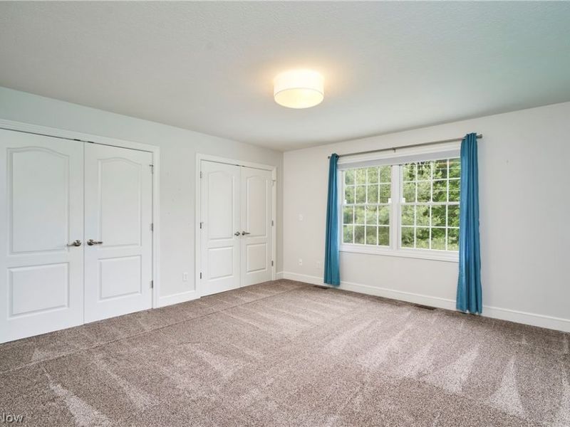 929 Hidden Valley Drive, Wadsworth, OH 44281 Photo 26