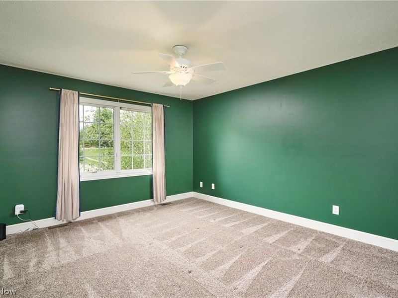 929 Hidden Valley Drive, Wadsworth, OH 44281 Photo 28