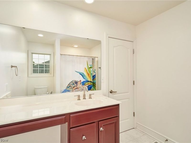 929 Hidden Valley Drive, Wadsworth, OH 44281 Photo 30