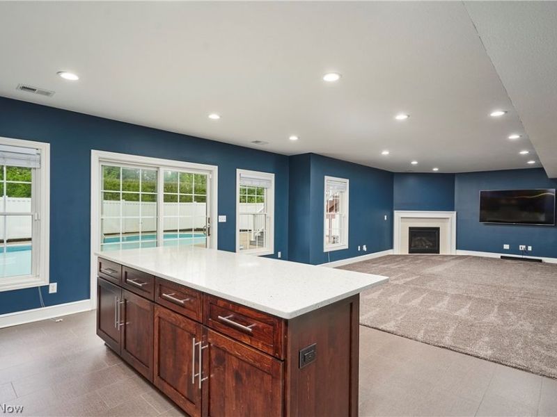 929 Hidden Valley Drive, Wadsworth, OH 44281 Photo 31