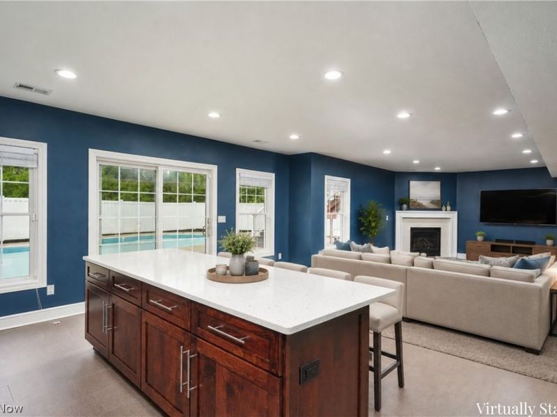 929 Hidden Valley Drive, Wadsworth, OH 44281 Photo 32