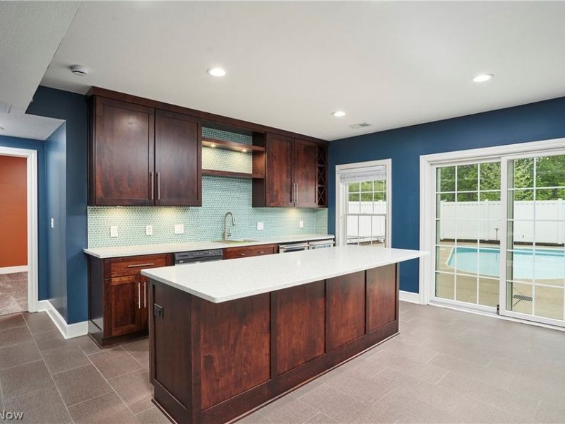 929 Hidden Valley Drive, Wadsworth, OH 44281 Photo 33