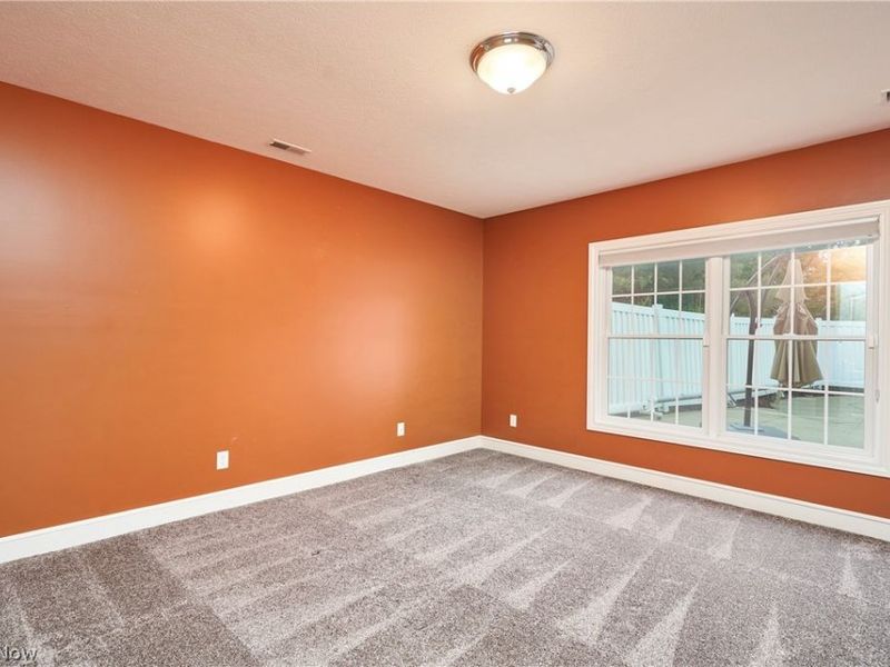 929 Hidden Valley Drive, Wadsworth, OH 44281 Photo 35