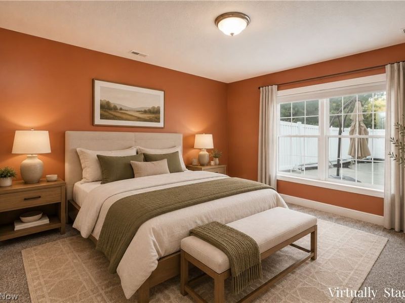929 Hidden Valley Drive, Wadsworth, OH 44281 Photo 36