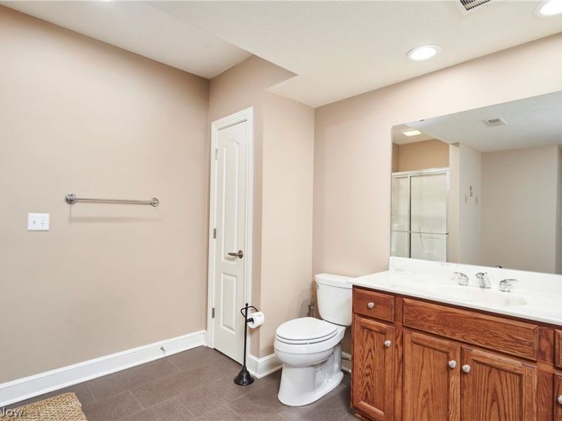 929 Hidden Valley Drive, Wadsworth, OH 44281 Photo 37
