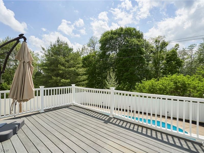 929 Hidden Valley Drive, Wadsworth, OH 44281 Photo 38