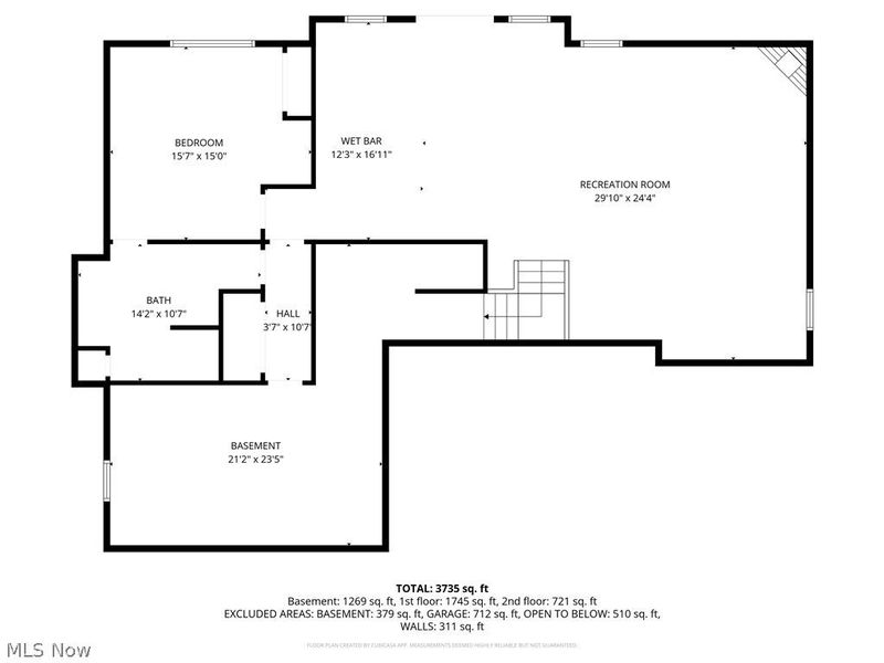 929 Hidden Valley Drive, Wadsworth, OH 44281 Photo 40