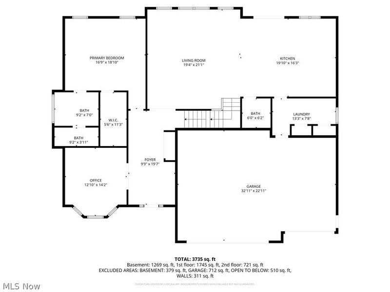 929 Hidden Valley Drive, Wadsworth, OH 44281 Photo 41