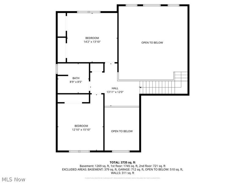 929 Hidden Valley Drive, Wadsworth, OH 44281 Photo 42