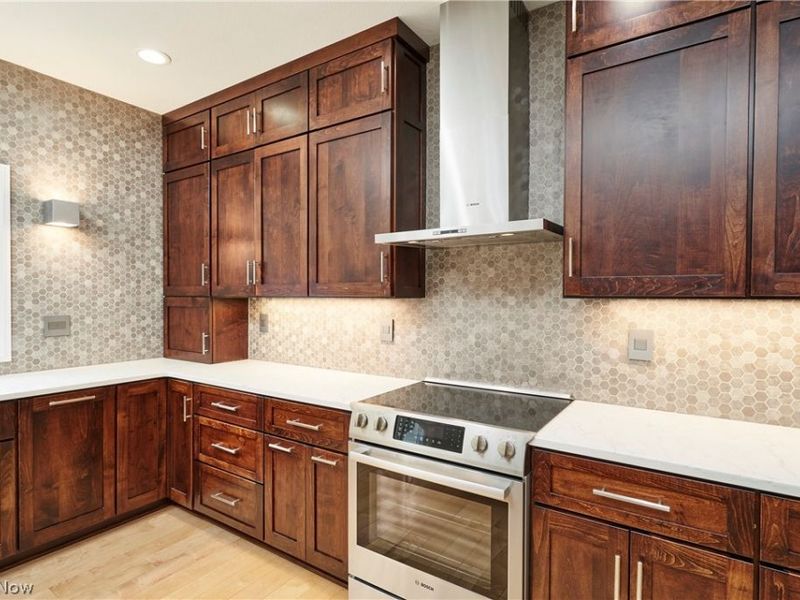 929 Hidden Valley Drive, Wadsworth, OH 44281 Photo 7