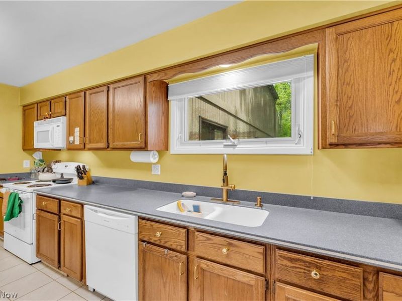 36 Oakshore Drive , Bratenahl, OH 44108 Photo 10