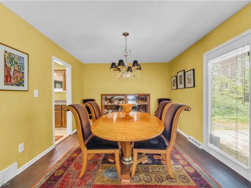 36 Oakshore Drive , Bratenahl, OH 44108 Photo 16
