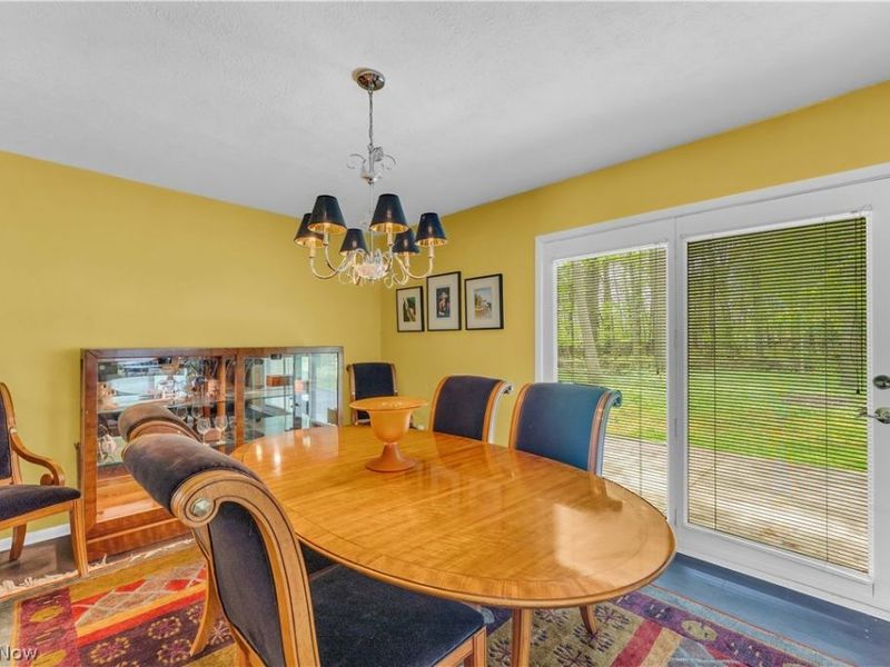 36 Oakshore Drive , Bratenahl, OH 44108 Photo 17