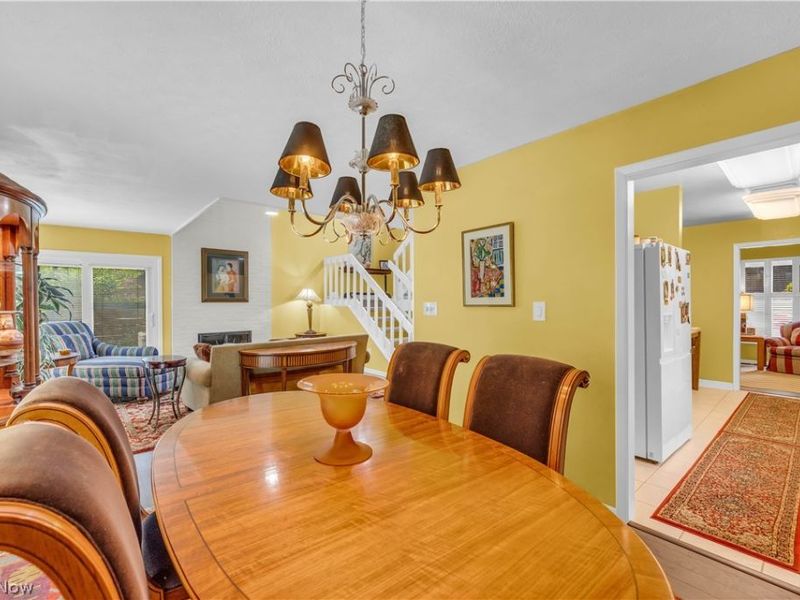 36 Oakshore Drive , Bratenahl, OH 44108 Photo 18