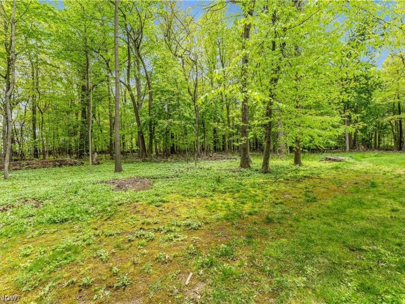 36 Oakshore Drive , Bratenahl, OH 44108 Photo 36
